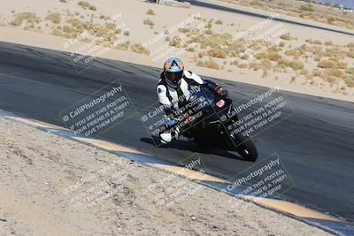 media/May-15-2022-SoCal Trackdays (Sun) [[33a09aef31]]/Turn 12 Inside (845am)/